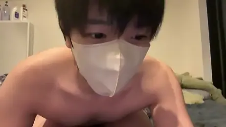 tora3220 — Stripchat stream photo (Apr 2026)