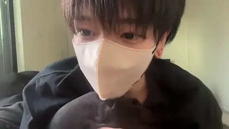 tora3220 — Stripchat stream photo (Apr 2026)