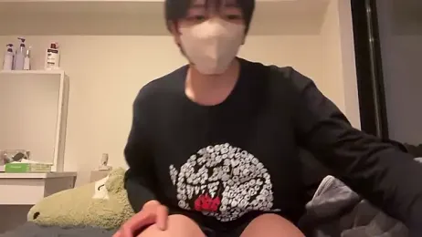 tora3220 — Stripchat stream photo (Apr 2026)