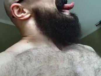 kurt_stone1 — Chaturbate stream photo (Mar 2026)