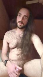 ThorBjorn91 — Cam4 stream photo (Feb 2025)