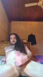 ThorBjorn91 — Cam4 stream photo (Feb 2025)