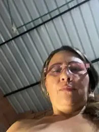 _violeta_99 — Stripchat stream photo (Apr 2026)