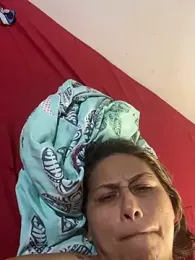 _violeta_99 — stripchat