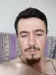 Paploesco026 — Stripchat stream photo (May 2026)