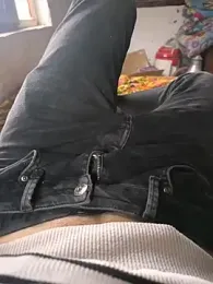 Paploesco026 — Stripchat stream photo (May 2026)