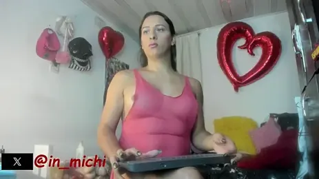 dangerous_bitch — Stripchat stream photo (Sep 2026)