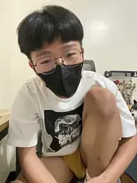 Allen111014 — stripchatでウェブカムモデルオンライン
