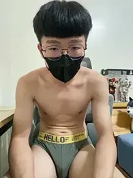 Allen111014 — stripchatでウェブカムモデルオンライン