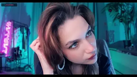 MelissaTetris — Stripchat stream photo (Mar 2026)