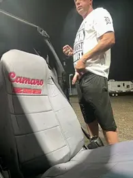 summerfun9inch — Stripchat stream photo (Aug 2026)