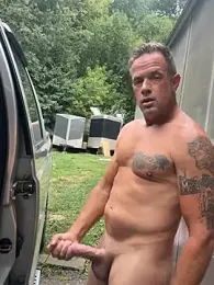 summerfun9inch — Stripchat stream photo (Aug 2026)