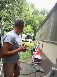 summerfun9inch — Stripchat stream photo (Aug 2026)