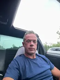 summerfun9inch — Stripchat stream photo (Aug 2026)