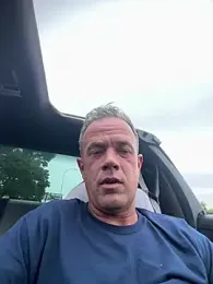 summerfun9inch — Stripchat stream photo (Aug 2026)