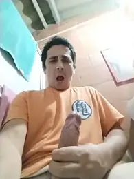 rejypool — Stripchat stream photo (Mar 2026)