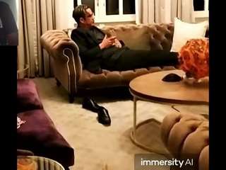 flexonaier — camsodaでウェブカムモデルオンライン