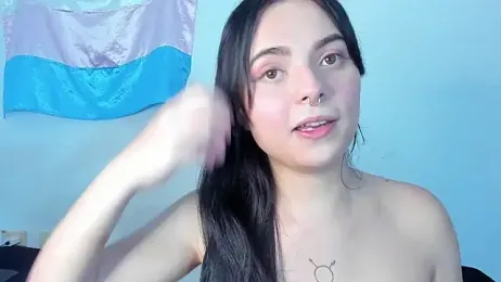 elizabethtaylorxxx — stripchatでウェブカムモデルオンライン