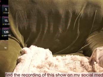 venus_in_jeans — chaturbateでウェブカムモデルオンライン