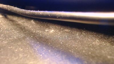 TillM — Cam4 profile photo
