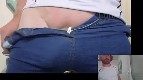 VoisinCoquindiff — Stripchat stream photo (Jun 2026)