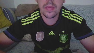 _play_ — Cam4 stream photo (Mar 2026)