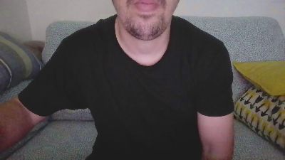 _play_ — cam4でウェブカムモデルオンライン