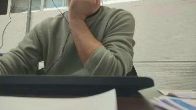 _play_ — Cam4 stream photo (Nov 2025)