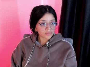 lana_dol — chaturbate