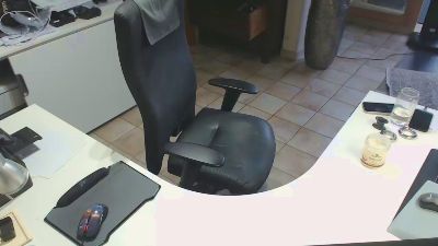 juergen71 — Cam4 stream photo (Jun 2026)