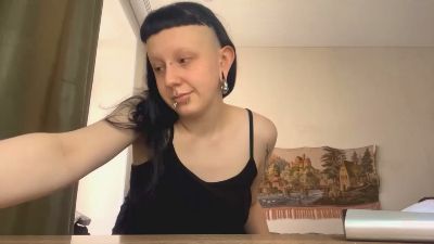 OteliaLeban — Cam4 stream photo (Aug 2026)