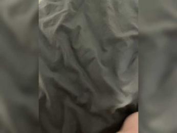 Ketadeksa — Bongacams stream photo (Apr 2026)