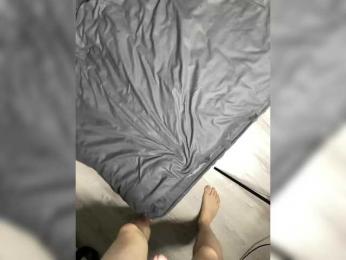 Ketadeksa — bongacamsでウェブカムモデルオンライン