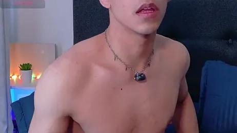 aodaboyyy — Stripchat stream photo (Mar 2026)