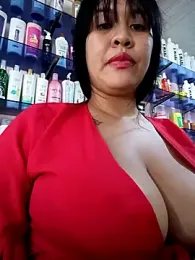 Miia_grand — Stripchat stream photo (Apr 2026)