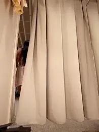 Miia_grand — Stripchat stream photo (May 2026)