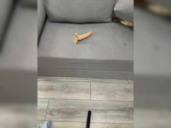 Ri-ri- — Bongacams stream photo (Aug 2026)