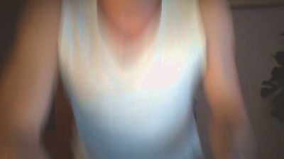 Ilian7777777 — cam4でウェブカムモデルオンライン