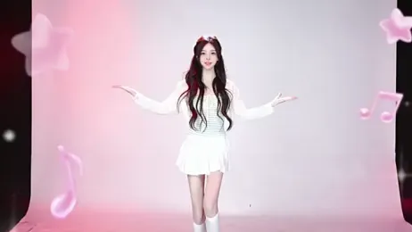 Shiny-girl7788 — Stripchat stream photo (Feb 2026)