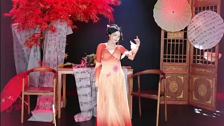 Shiny-girl7788 — Stripchat stream photo (Jan 2026)