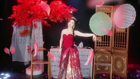 Shiny-girl7788 — Stripchat stream photo (Jan 2026)