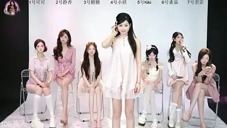 Shiny-girl7788 — Stripchat stream photo (Jan 2026)