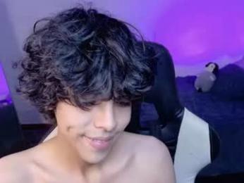 alan18n — Chaturbate stream photo (Sep 2026)