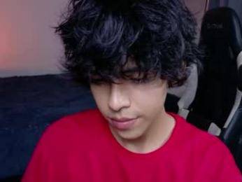 alan18n — chaturbate