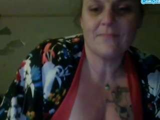 lawnjraye69 — camsodaでウェブカムモデルオンライン