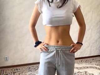 stephanielaws — Camsoda stream photo (May 2026)