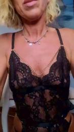 Ladyblue — Cam4 stream photo (May 2026)