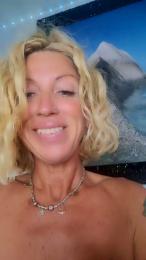 Ladyblue — Cam4 stream photo (May 2026)