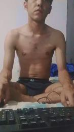 NovinhoDot369 — cam4でウェブカムモデルオンライン