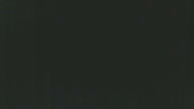 crazy1972 — Cam4 stream photo (Feb 2026)